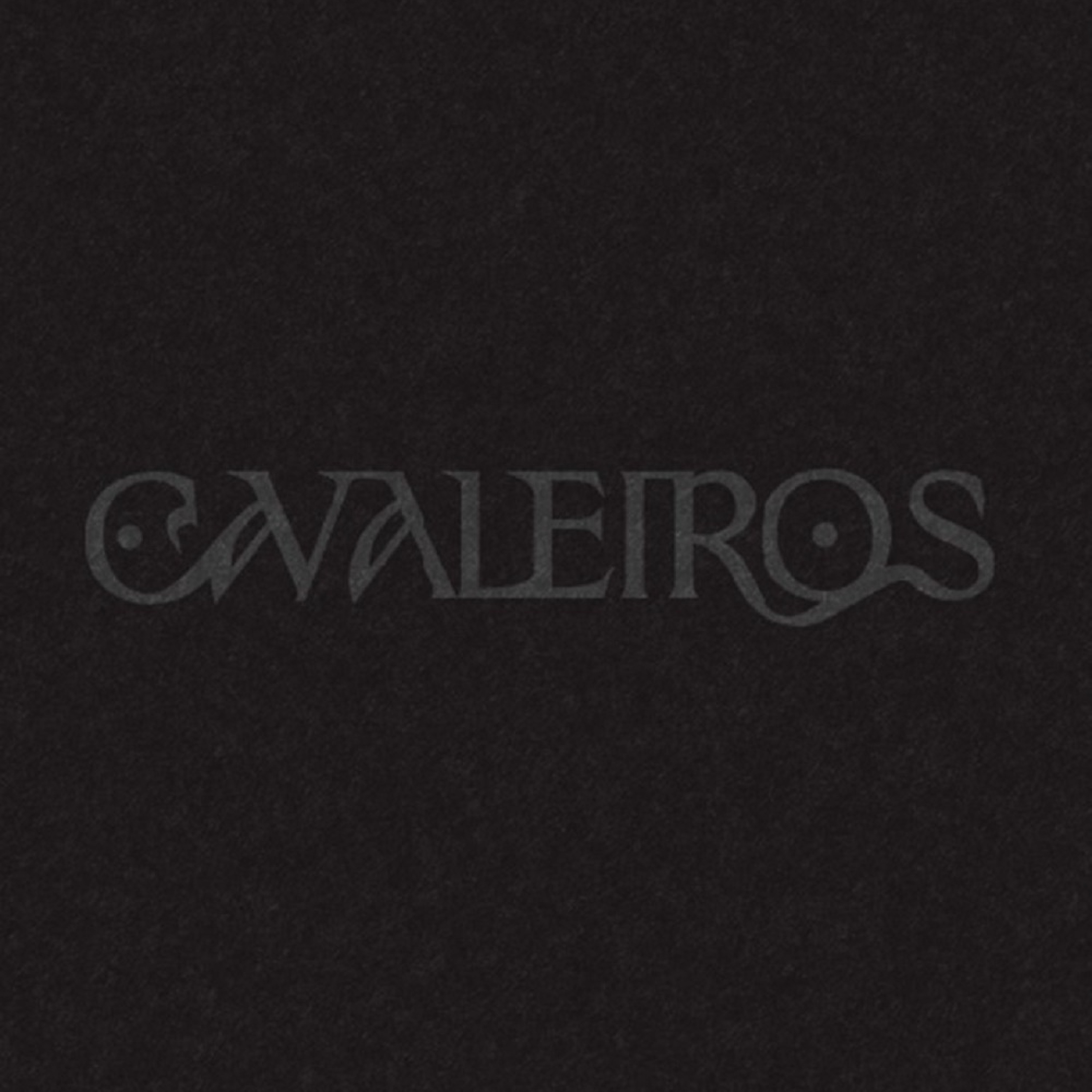Cavaleiros