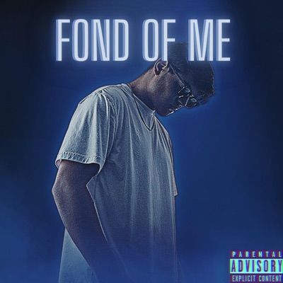 Fond of Me - Single