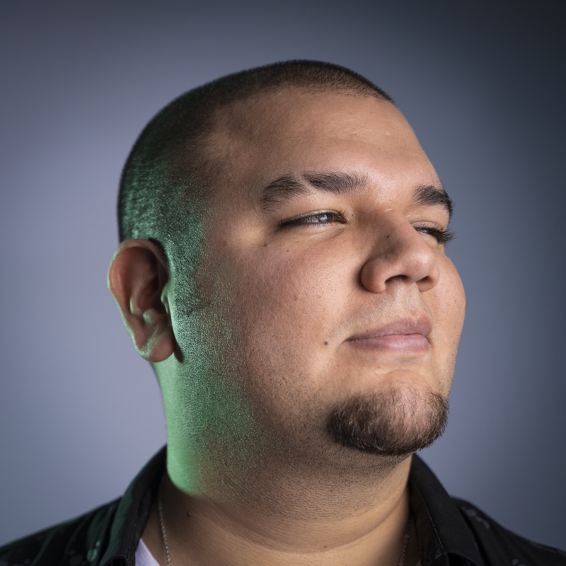 Franda - Estamos Bien