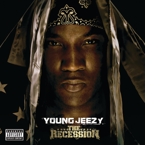 DJ Chuck T Young Jeezy And CTE-United We Stand-2008 : Free