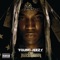 Put On (feat. Kanye West)