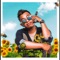 Chitra - Brijesh Shrestha lyrics