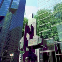 All In My Head - Single - Ryan Celsius Sounds, Yungmaple & Katebi