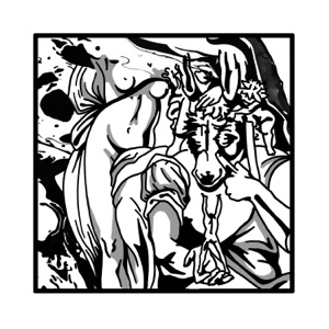 Reactor - EP