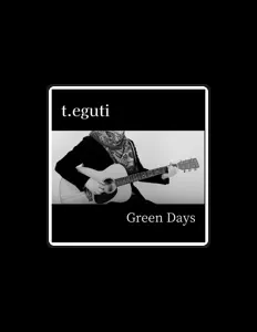 Listen to t.eguti, watch music videos, read bio, see tour dates & more!