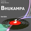 Bhukampa - Single