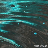 Who We Are - Single - XLAB & Zava