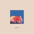 music-cover