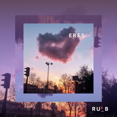 Eres - Single