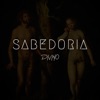 Sabedoria - Single