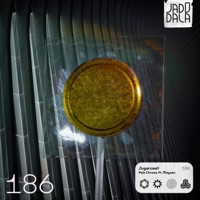 Sugarcoat (feat. Moyoza) - Single - Pala Chrome & Hendrik Joerges