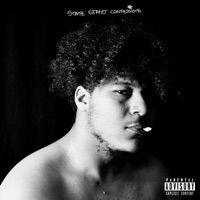 State Street Confessions - Charles Hussle