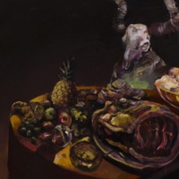 Fatiguitas - Single - Faenna