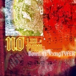 No Luv No Pain (feat. YxngTyfer) - Single