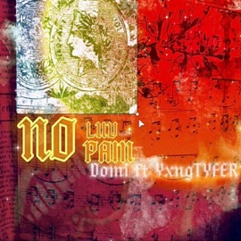 No Luv No Pain (feat. YxngTyfer) Domi