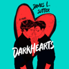 Darkhearts - James L. Sutter