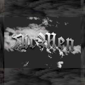 Airmen (feat. Pygmalion) Inteus