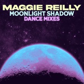 Moonlight Shadow ((M.R.) Extended Club Mix 2022) artwork