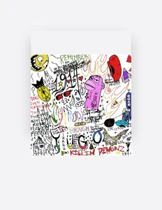 Ascolta 1914, guarda video musicali, leggi la biografia, vedi le date del tour & altro!