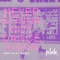 Never Gonna Not Dance Again - P!nk & Sam Feldt lyrics