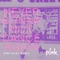 Pink - Never Gonna Not Dance Again (Sam Feldt Remix)