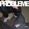 Probleme - Single