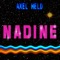 Nadine - Axel Held lyrics