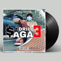 SA Drill Saga 3 - Riley Slaysall