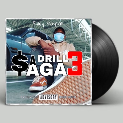 SA Drill Saga 3