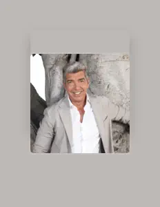 Listen to Jean-Christophe Moroni, watch music videos, read bio, see tour dates & more!
