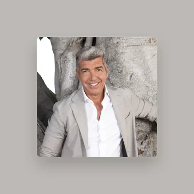 Listen to Jean-Christophe Moroni, watch music videos, read bio, see tour dates & more!