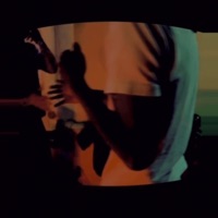 Traffic - Single - KlaudWitAK