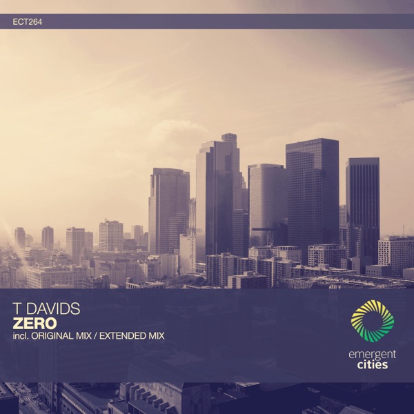 Zero - Single