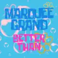 Better Than
