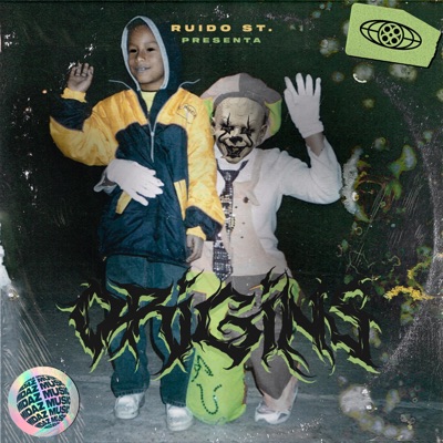 ORIGINS