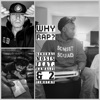 Why Rap? (feat. Kamalzi & 2Timothy) - Single