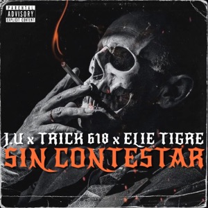 Sin Contestar