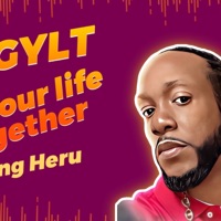 Rack It Up - Single - Young Heru