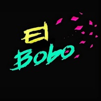 El Bobo - Single - Odelking