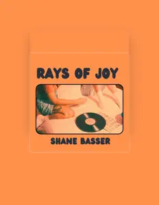 Listen to Shane Basser, watch music videos, read bio, see tour dates & more!