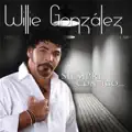 Willie Gonzalez-Como Tu Ninguna