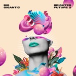 Big Gigantic & Aloe Blacc - Keep On Rising