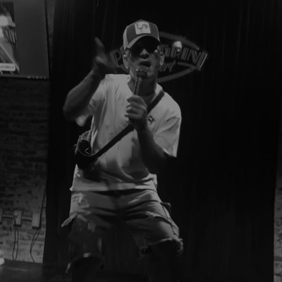 Le Mandamo Mecha RKT - Single