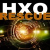 Rescue - Single