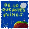 De Lo Que Antes Fuimos - Single