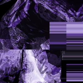 RHYTHM OPEN (feat. SNC) Jordan Keuring