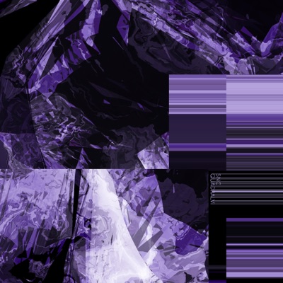 Quadralvi (feat. SNC)