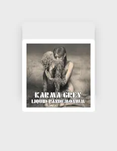 Dengarkan Magic Of Gryphons, tonton video musik, baca bio, lihat tanggal tur & lainnya!
