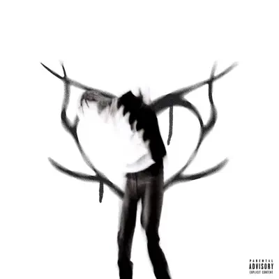 Listen to B4pink - EP by SoFaygo