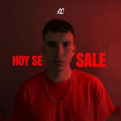 HOY SE SALE - Single